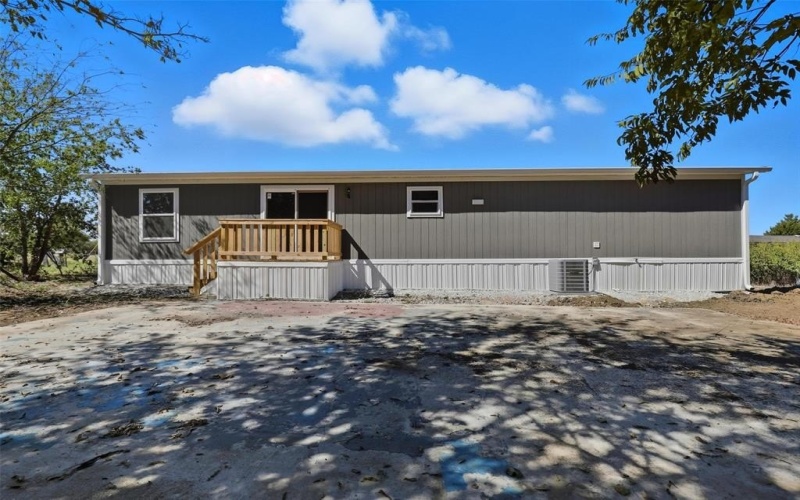 8908 Jeanes Lane, Alvarado, TX 76009, 4 Habitaciones Habitaciones , ,2 BañosBaños,Residential,En Venta,8908 Jeanes Lane,0,21109183