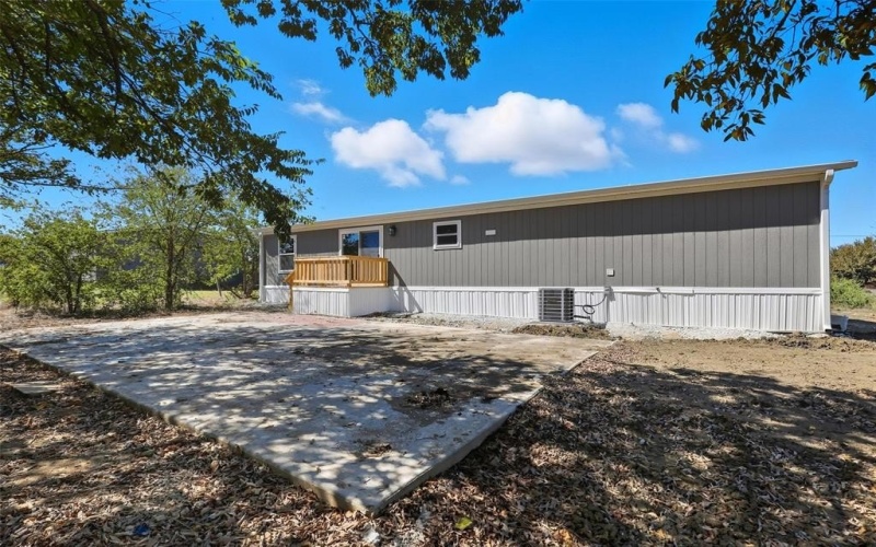 8908 Jeanes Lane, Alvarado, TX 76009, 4 Habitaciones Habitaciones , ,2 BañosBaños,Residential,En Venta,8908 Jeanes Lane,0,21109183