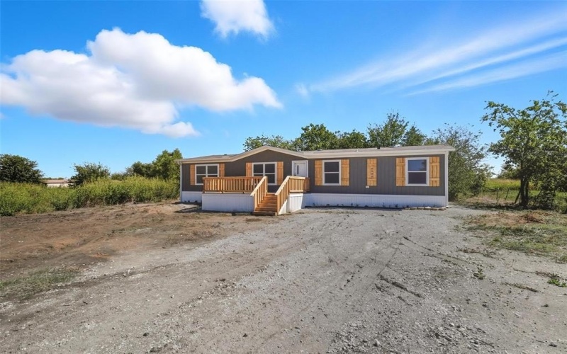 8908 Jeanes Lane, Alvarado, TX 76009, 4 Habitaciones Habitaciones , ,2 BañosBaños,Residential,En Venta,8908 Jeanes Lane,0,21109183