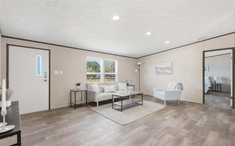 8908 Jeanes Lane, Alvarado, TX 76009, 4 Habitaciones Habitaciones , ,2 BañosBaños,Residential,En Venta,8908 Jeanes Lane,0,21109183