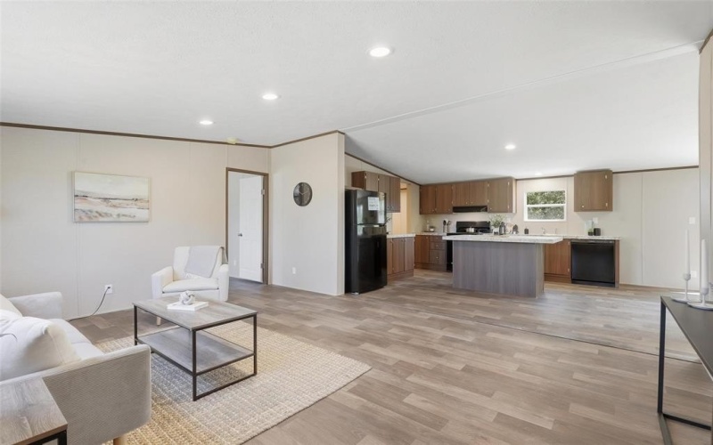 8908 Jeanes Lane, Alvarado, TX 76009, 4 Habitaciones Habitaciones , ,2 BañosBaños,Residential,En Venta,8908 Jeanes Lane,0,21109183