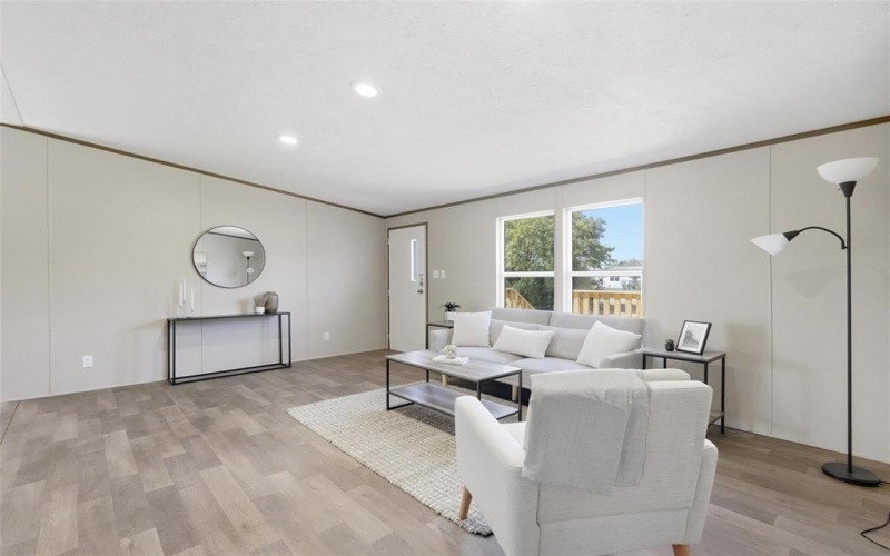 8908 Jeanes Lane, Alvarado, TX 76009, 4 Habitaciones Habitaciones , ,2 BañosBaños,Residential,En Venta,8908 Jeanes Lane,0,21109183