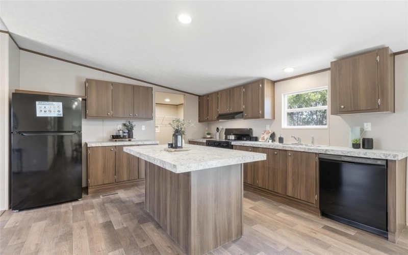 8908 Jeanes Lane, Alvarado, TX 76009, 4 Habitaciones Habitaciones , ,2 BañosBaños,Residential,En Venta,8908 Jeanes Lane,0,21109183