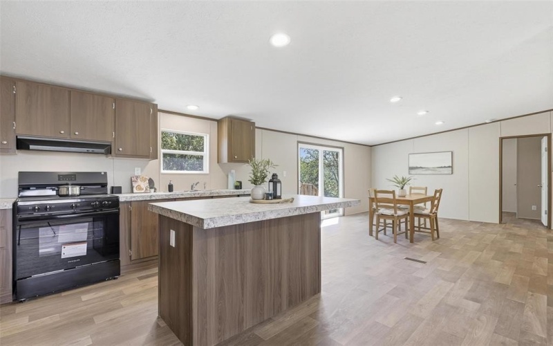 8908 Jeanes Lane, Alvarado, TX 76009, 4 Habitaciones Habitaciones , ,2 BañosBaños,Residential,En Venta,8908 Jeanes Lane,0,21109183