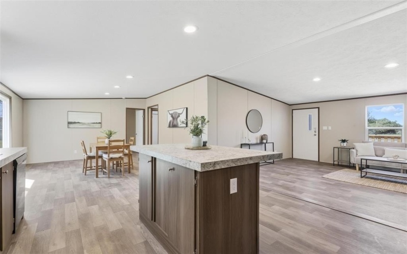 8908 Jeanes Lane, Alvarado, TX 76009, 4 Habitaciones Habitaciones , ,2 BañosBaños,Residential,En Venta,8908 Jeanes Lane,0,21109183