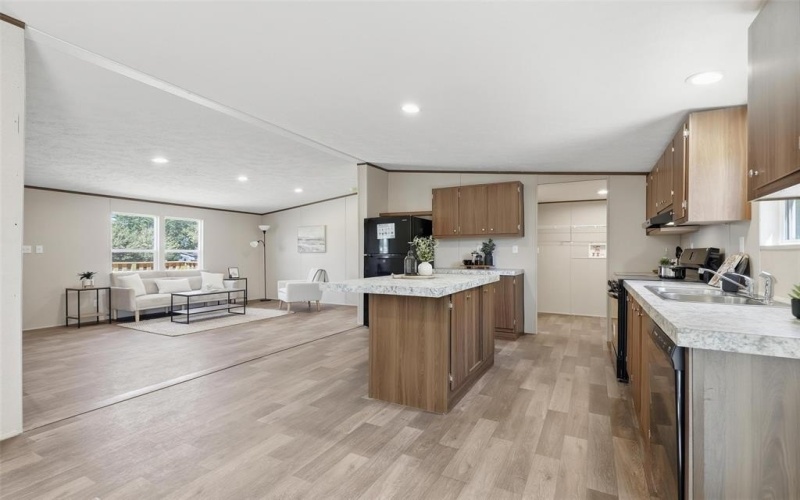 8908 Jeanes Lane, Alvarado, TX 76009, 4 Habitaciones Habitaciones , ,2 BañosBaños,Residential,En Venta,8908 Jeanes Lane,0,21109183