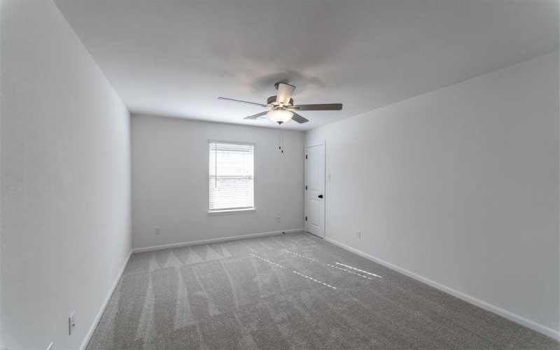 16204 Hidden Cove Drive, Celina, TX 75009, 4 Habitaciones Habitaciones , ,3 BañosBaños,Residential,En Venta,16204 Hidden Cove Drive,0,21109544