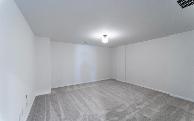 16204 Hidden Cove Drive, Celina, TX 75009, 4 Habitaciones Habitaciones , ,3 BañosBaños,Residential,En Venta,16204 Hidden Cove Drive,0,21109544