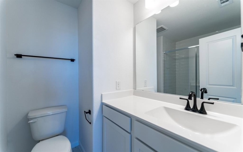 16204 Hidden Cove Drive, Celina, TX 75009, 4 Habitaciones Habitaciones , ,3 BañosBaños,Residential,En Venta,16204 Hidden Cove Drive,0,21109544