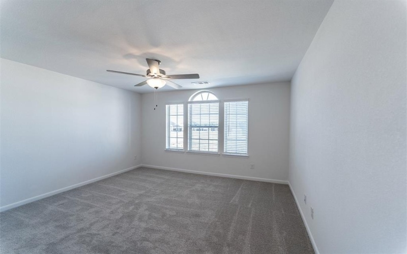 16204 Hidden Cove Drive, Celina, TX 75009, 4 Habitaciones Habitaciones , ,3 BañosBaños,Residential,En Venta,16204 Hidden Cove Drive,0,21109544