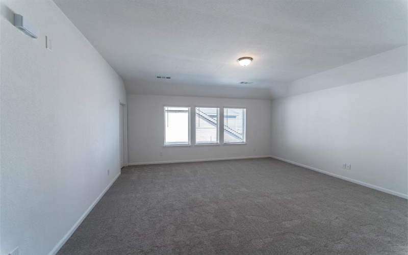 16204 Hidden Cove Drive, Celina, TX 75009, 4 Habitaciones Habitaciones , ,3 BañosBaños,Residential,En Venta,16204 Hidden Cove Drive,0,21109544