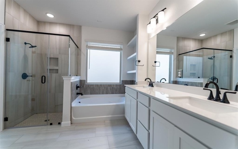 16204 Hidden Cove Drive, Celina, TX 75009, 4 Habitaciones Habitaciones , ,3 BañosBaños,Residential,En Venta,16204 Hidden Cove Drive,0,21109544