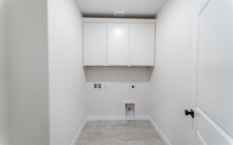 16204 Hidden Cove Drive, Celina, TX 75009, 4 Habitaciones Habitaciones , ,3 BañosBaños,Residential,En Venta,16204 Hidden Cove Drive,0,21109544