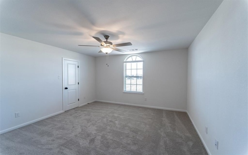 16204 Hidden Cove Drive, Celina, TX 75009, 4 Habitaciones Habitaciones , ,3 BañosBaños,Residential,En Venta,16204 Hidden Cove Drive,0,21109544