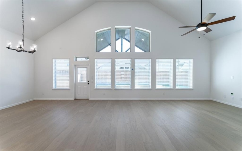 16204 Hidden Cove Drive, Celina, TX 75009, 4 Habitaciones Habitaciones , ,3 BañosBaños,Residential,En Venta,16204 Hidden Cove Drive,0,21109544