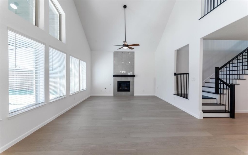 16204 Hidden Cove Drive, Celina, TX 75009, 4 Habitaciones Habitaciones , ,3 BañosBaños,Residential,En Venta,16204 Hidden Cove Drive,0,21109544