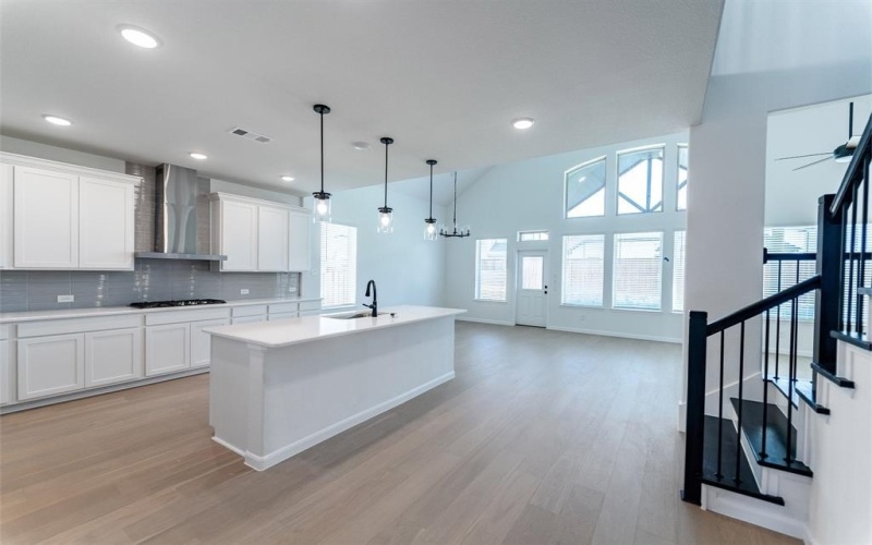 16204 Hidden Cove Drive, Celina, TX 75009, 4 Habitaciones Habitaciones , ,3 BañosBaños,Residential,En Venta,16204 Hidden Cove Drive,0,21109544