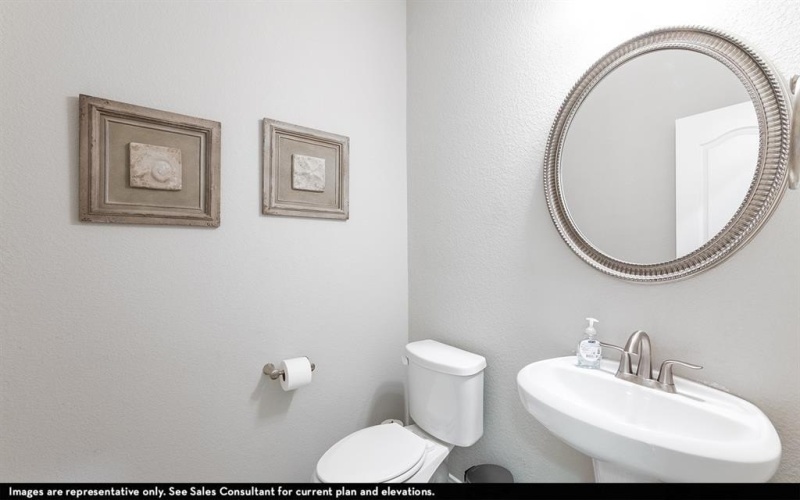 16712 Nicole Drive, Celina, TX 75009, 4 Habitaciones Habitaciones , ,3 BañosBaños,Residential,En Venta,16712 Nicole Drive,0,21109564