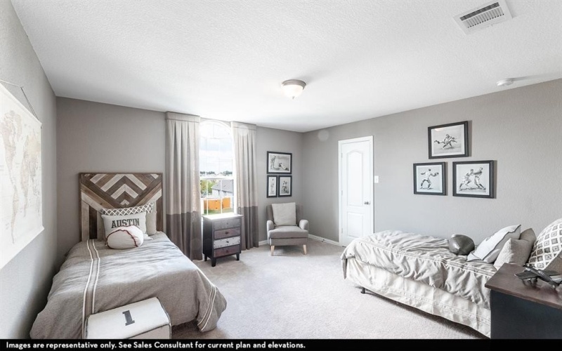 16712 Nicole Drive, Celina, TX 75009, 4 Habitaciones Habitaciones , ,3 BañosBaños,Residential,En Venta,16712 Nicole Drive,0,21109564