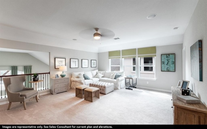 16712 Nicole Drive, Celina, TX 75009, 4 Habitaciones Habitaciones , ,3 BañosBaños,Residential,En Venta,16712 Nicole Drive,0,21109564