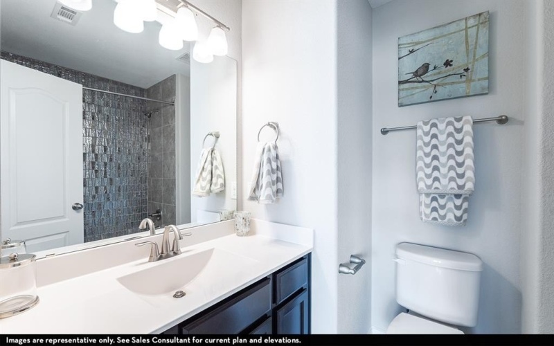 16712 Nicole Drive, Celina, TX 75009, 4 Habitaciones Habitaciones , ,3 BañosBaños,Residential,En Venta,16712 Nicole Drive,0,21109564