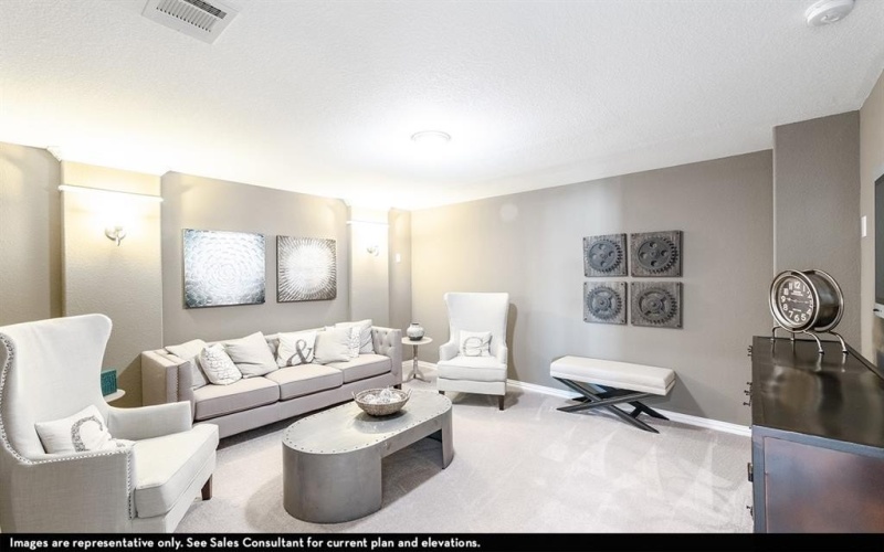 16712 Nicole Drive, Celina, TX 75009, 4 Habitaciones Habitaciones , ,3 BañosBaños,Residential,En Venta,16712 Nicole Drive,0,21109564