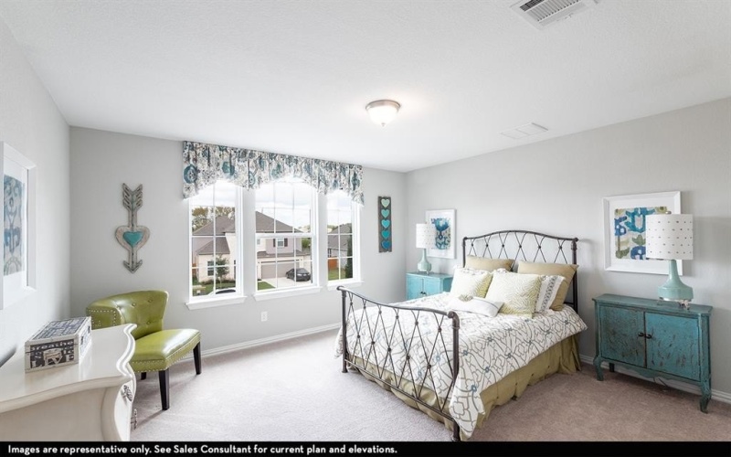 16712 Nicole Drive, Celina, TX 75009, 4 Habitaciones Habitaciones , ,3 BañosBaños,Residential,En Venta,16712 Nicole Drive,0,21109564