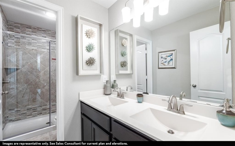 16712 Nicole Drive, Celina, TX 75009, 4 Habitaciones Habitaciones , ,3 BañosBaños,Residential,En Venta,16712 Nicole Drive,0,21109564