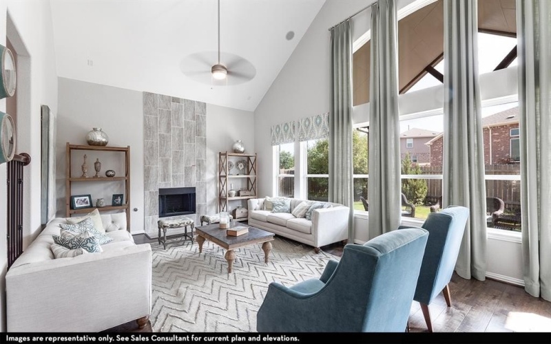 16712 Nicole Drive, Celina, TX 75009, 4 Habitaciones Habitaciones , ,3 BañosBaños,Residential,En Venta,16712 Nicole Drive,0,21109564