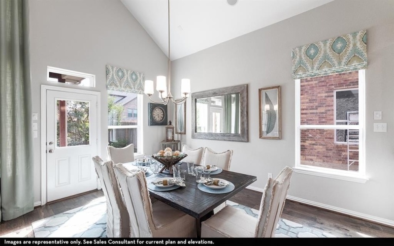 16712 Nicole Drive, Celina, TX 75009, 4 Habitaciones Habitaciones , ,3 BañosBaños,Residential,En Venta,16712 Nicole Drive,0,21109564