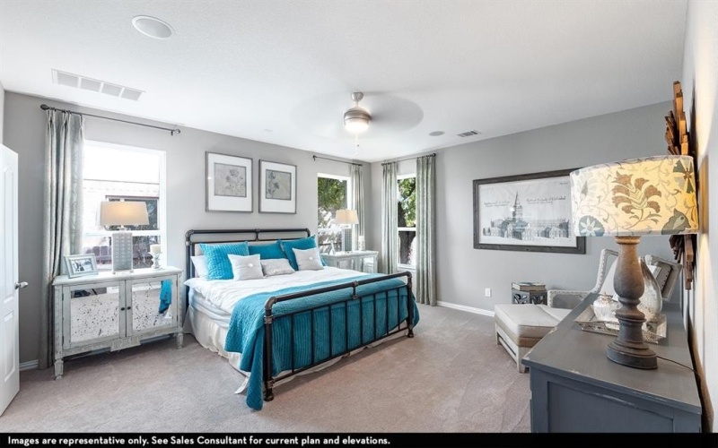 16712 Nicole Drive, Celina, TX 75009, 4 Habitaciones Habitaciones , ,3 BañosBaños,Residential,En Venta,16712 Nicole Drive,0,21109564