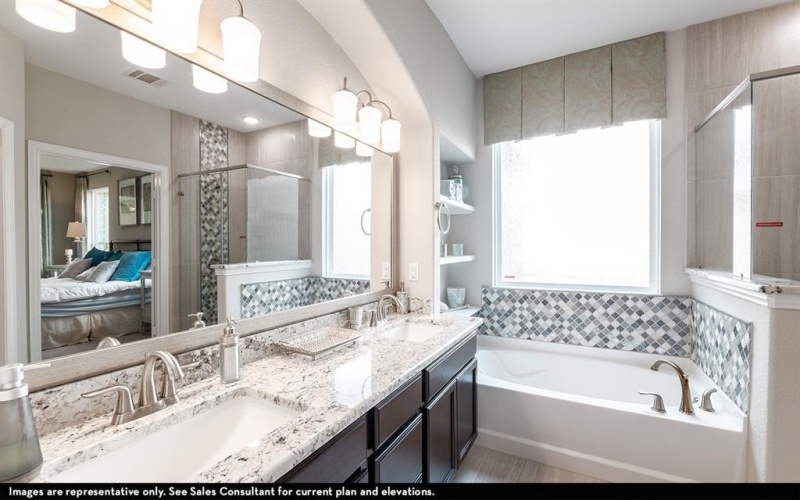 16712 Nicole Drive, Celina, TX 75009, 4 Habitaciones Habitaciones , ,3 BañosBaños,Residential,En Venta,16712 Nicole Drive,0,21109564