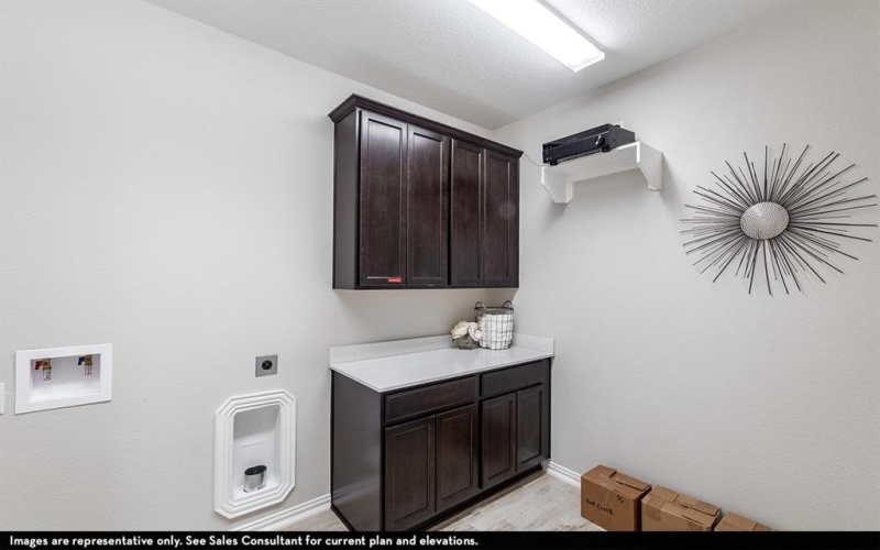 16712 Nicole Drive, Celina, TX 75009, 4 Habitaciones Habitaciones , ,3 BañosBaños,Residential,En Venta,16712 Nicole Drive,0,21109564