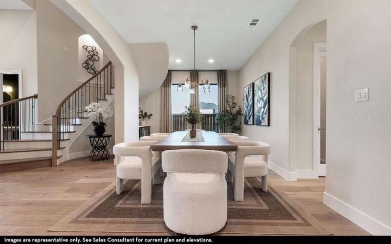 16313 Flatlands Way, Celina, TX 75009, 5 Habitaciones Habitaciones , ,5 BañosBaños,Residential,En Venta,16313 Flatlands Way,0,21109685