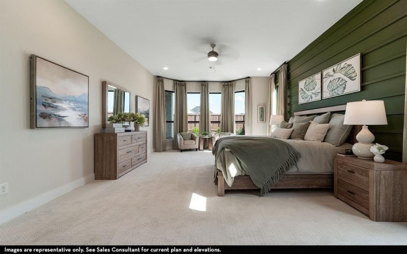 16313 Flatlands Way, Celina, TX 75009, 5 Habitaciones Habitaciones , ,5 BañosBaños,Residential,En Venta,16313 Flatlands Way,0,21109685