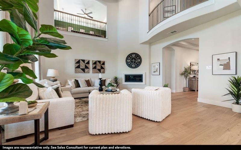 16313 Flatlands Way, Celina, TX 75009, 5 Habitaciones Habitaciones , ,5 BañosBaños,Residential,En Venta,16313 Flatlands Way,0,21109685