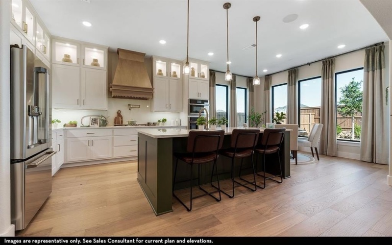 16313 Flatlands Way, Celina, TX 75009, 5 Habitaciones Habitaciones , ,5 BañosBaños,Residential,En Venta,16313 Flatlands Way,0,21109685