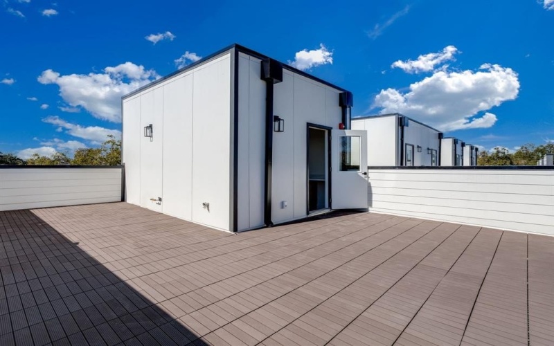 6001 Lewis Street #102, Dallas, TX 75206, 2 Bedrooms Bedrooms, ,2 BathroomsBathrooms,Residential,For Sale,6001 Lewis Street,0,21109878