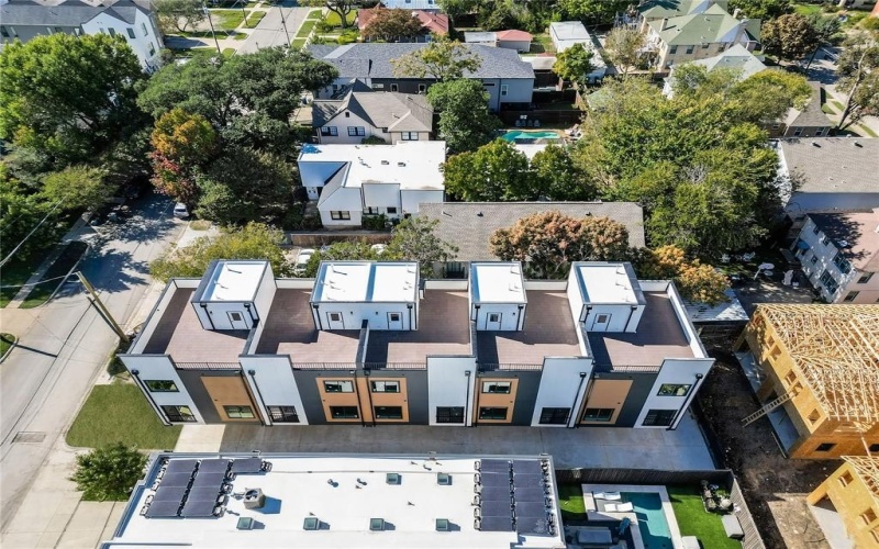 6001 Lewis Street #102, Dallas, TX 75206, 2 Bedrooms Bedrooms, ,2 BathroomsBathrooms,Residential,For Sale,6001 Lewis Street,0,21109878