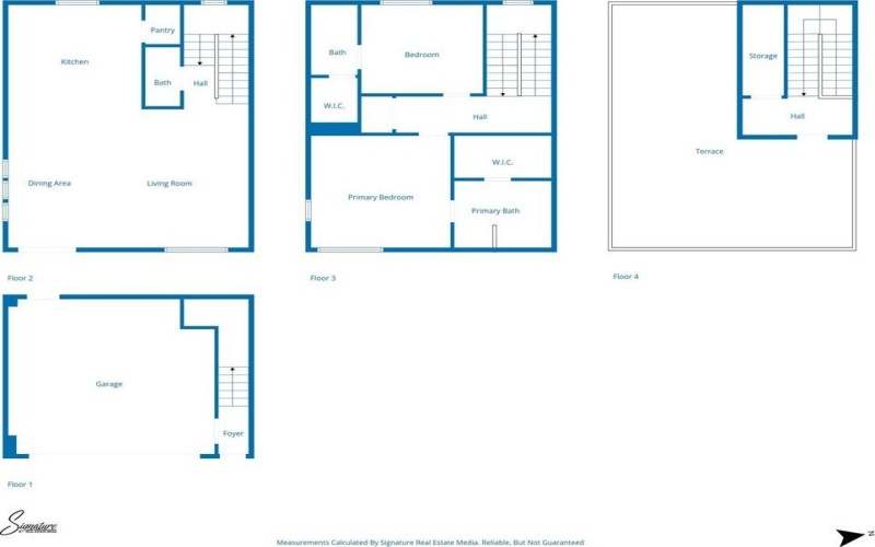 6001 Lewis Street #102, Dallas, TX 75206, 2 Bedrooms Bedrooms, ,2 BathroomsBathrooms,Residential,For Sale,6001 Lewis Street,0,21109878