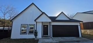 2617 Hillside Drive, Granbury, TX 76048, 3 Bedrooms Bedrooms, ,2 BathroomsBathrooms,Residential,For Sale,2617 Hillside Drive,0,21110124