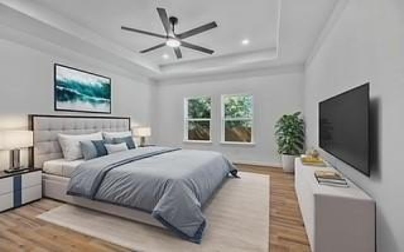 2617 Hillside Drive, Granbury, TX 76048, 3 Bedrooms Bedrooms, ,2 BathroomsBathrooms,Residential,For Sale,2617 Hillside Drive,0,21110124