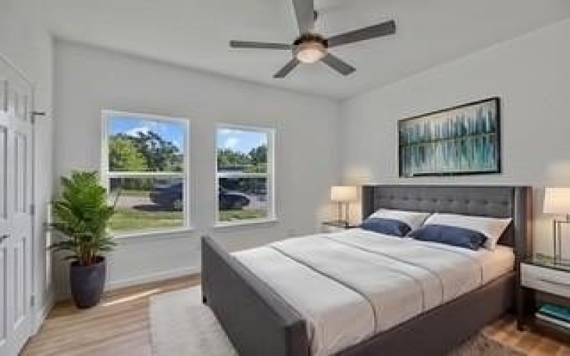 2617 Hillside Drive, Granbury, TX 76048, 3 Bedrooms Bedrooms, ,2 BathroomsBathrooms,Residential,For Sale,2617 Hillside Drive,0,21110124