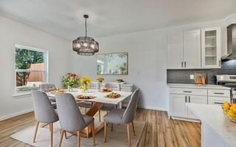 2617 Hillside Drive, Granbury, TX 76048, 3 Bedrooms Bedrooms, ,2 BathroomsBathrooms,Residential,For Sale,2617 Hillside Drive,0,21110124