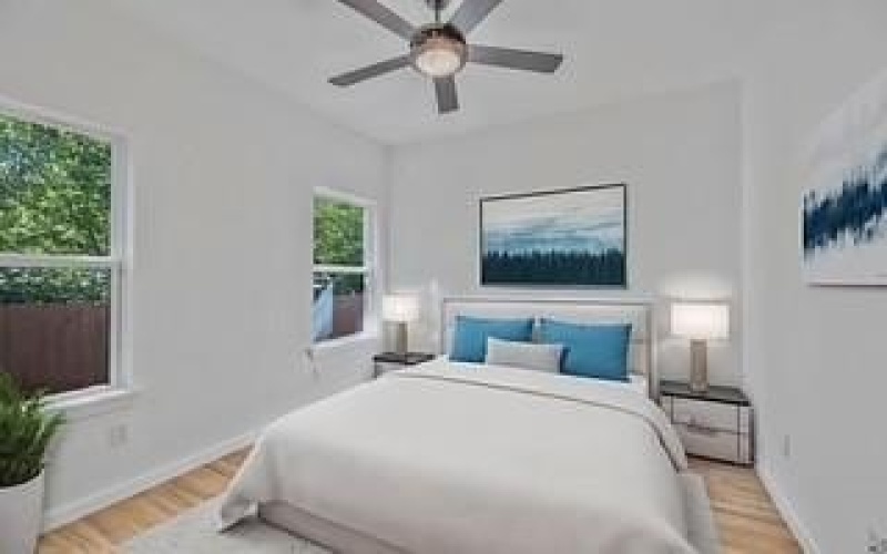 2617 Hillside Drive, Granbury, TX 76048, 3 Bedrooms Bedrooms, ,2 BathroomsBathrooms,Residential,For Sale,2617 Hillside Drive,0,21110124