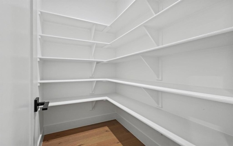 4605 Dripping Springs Road, Sherman, TX 75090, 5 Habitaciones Habitaciones , ,3 BañosBaños,Residential,En Venta,4605 Dripping Springs Road,0,21110138