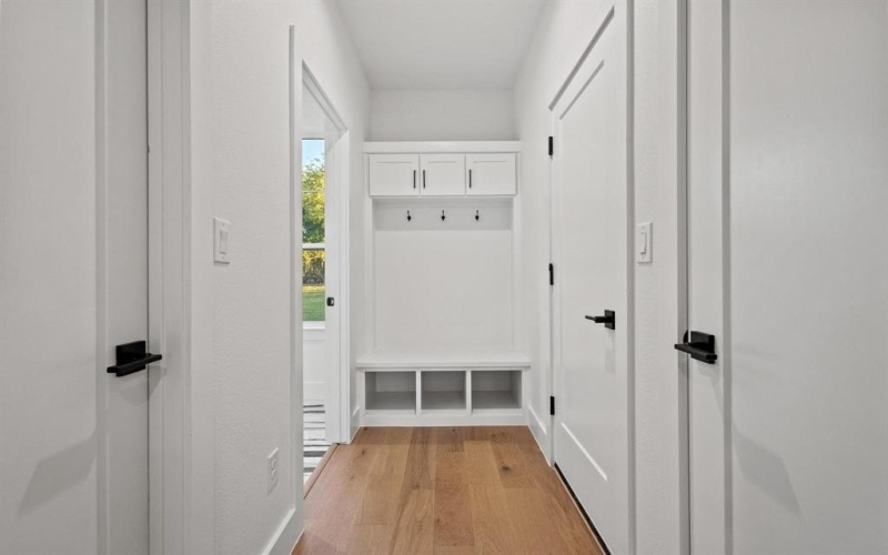 4605 Dripping Springs Road, Sherman, TX 75090, 5 Habitaciones Habitaciones , ,3 BañosBaños,Residential,En Venta,4605 Dripping Springs Road,0,21110138