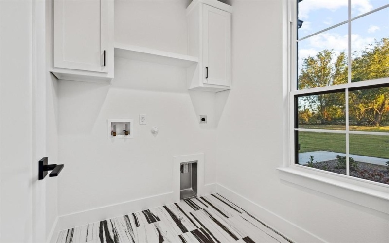 4605 Dripping Springs Road, Sherman, TX 75090, 5 Habitaciones Habitaciones , ,3 BañosBaños,Residential,En Venta,4605 Dripping Springs Road,0,21110138