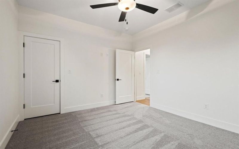 4605 Dripping Springs Road, Sherman, TX 75090, 5 Habitaciones Habitaciones , ,3 BañosBaños,Residential,En Venta,4605 Dripping Springs Road,0,21110138