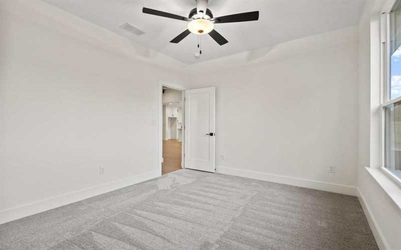 4605 Dripping Springs Road, Sherman, TX 75090, 5 Habitaciones Habitaciones , ,3 BañosBaños,Residential,En Venta,4605 Dripping Springs Road,0,21110138